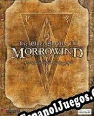 The Elder Scrolls III: Morrowind (2002/ENG/Español/RePack from GradenT)