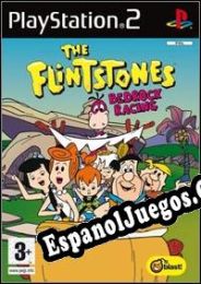 The Flintstones: Bedrock Racing (2006/ENG/Español/RePack from MP2K)