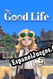 The Good Life (2021/ENG/Español/Pirate)