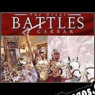 The Great Battles of Caesar (1998/ENG/Español/RePack from iNDUCT)