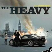 The Heavy: The Game (2022/ENG/Español/Pirate)
