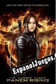 The Hunger Games: Panem Rising (2014/ENG/Español/License)