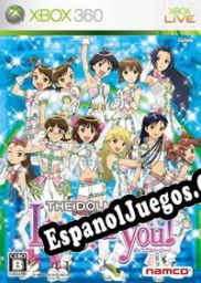 The Idolmaster Live For You! (2008/ENG/Español/Pirate)