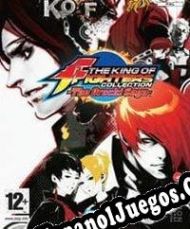 The King of Fighters Collection: The Orochi Saga (2008/ENG/Español/RePack from LEGEND)