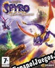 The Legend of Spyro: Dawn of the Dragon (2008) | RePack from DOT.EXE