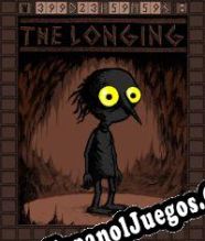 The Longing (2020) | RePack from LEGEND