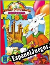 The Merry Kindergarten of Matolek the Goat (2005/ENG/Español/Pirate)
