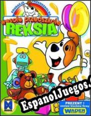 The Merry Kindergarten of Reksio (2003/ENG/Español/RePack from BRD)