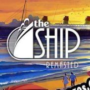 The Ship: Remasted (2016) | RePack from ASSiGN