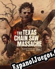 The Texas Chain Saw Massacre (2023/ENG/Español/RePack from RNDD)