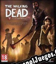The Walking Dead: A Telltale Games Series Season One (2012/ENG/Español/Pirate)