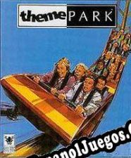Theme Park (1994/ENG/Español/License)