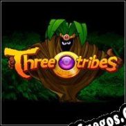 Three Tribes (2022/ENG/Español/License)
