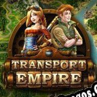 Transport Empire (2014/ENG/Español/RePack from UPLiNK)