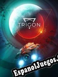 Trigon: Space Story (2022/ENG/Español/RePack from LnDL)