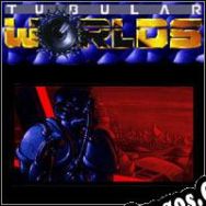 Tubular Worlds (1994/ENG/Español/RePack from DVT)
