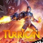 Turrican Flashback Collection (2021) | RePack from MAZE