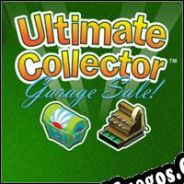 Ultimate Collector: Garage Sale (2022) | RePack from GradenT