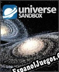 Universe Sandbox (2011/ENG/Español/RePack from RU-BOARD)