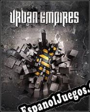 Urban Empires (2022) | RePack from RiTUEL