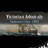 Victorian Admirals: Samoan Crisis 1889 (2012/ENG/Español/License)