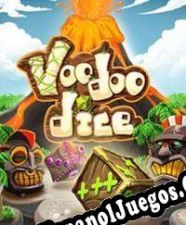 Voodoo Dice (2010/ENG/Español/RePack from Ackerlight)