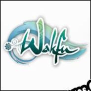 Wakfu (2012/ENG/Español/RePack from NoPE)