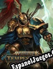 Warhammer Age of Sigmar: Tempestfall (2021/ENG/Español/Pirate)