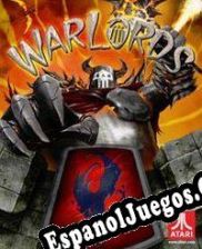 Warlords (2012) (2012/ENG/Español/RePack from SZOPKA)