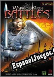 Warrior Kings: Battles (2003/ENG/Español/RePack from l0wb1t)