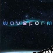 Waveform (2012) | RePack from l0wb1t