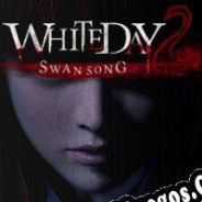 White Day 2: Swan Song (2022/ENG/Español/RePack from Anthrox)