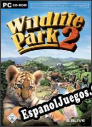 Wildlife Park 2 (2006/ENG/Español/RePack from Dr.XJ)