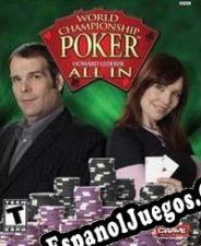World Championship Poker Featuring Howard Lederer: All In (2006/ENG/Español/RePack from l0wb1t)