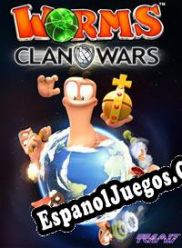 Worms Clan Wars (2013/ENG/Español/License)
