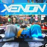 Xenon Racer (2019/ENG/Español/RePack from UNLEASHED)