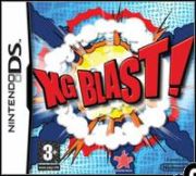 XG Blast! (2009/ENG/Español/Pirate)
