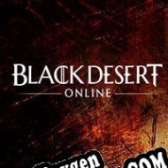 clave gratuita Black Desert Online