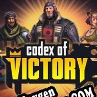 Codex of Victory clave gratuita