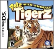 clave de activación Petz Wild Animals: Tigerz