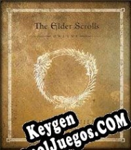generador de claves The Elder Scrolls Online: Thieves Guild