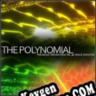 The Polynomial clave de activación