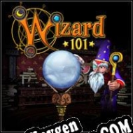 Wizard101 clave gratuita