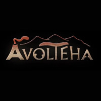 Avolteha: Treinador (V1.0.34)