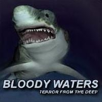 Bloody Waters: Terror from the Deep: Cheats, Trainer +9 [CheatHappens.com]