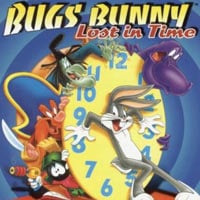 Entrenador liberado a Bugs Bunny: Lost in Time [v1.0.8]