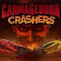 Carmageddon: Crashers: Cheats, Trainer +11 [dR.oLLe]