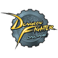 Dungeon Fighter Online: Treinador (V1.0.21)