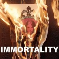 Entrenador liberado a Immortality [v1.0.4]