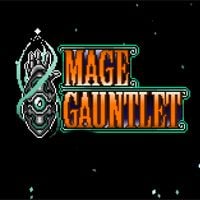 Entrenador liberado a Mage Gauntlet [v1.0.6]
